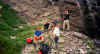 Muverans2004 (12).JPG (97106 octets)