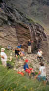 Muverans2004 (13).JPG (88938 octets)