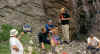 Muverans2004 (14).JPG (88616 octets)