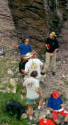 Muverans2004 (15).JPG (90224 octets)