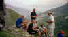 Muverans2004 (16).JPG (59836 octets)