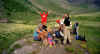 Muverans2004 (1).JPG (93402 octets)