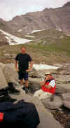 Muverans2004 (20).JPG (62271 octets)