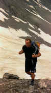 Muverans2004 (22).JPG (69541 octets)