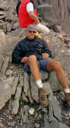 Muverans2004 (25).JPG (76597 octets)