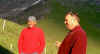 Muverans2004 (3).JPG (63652 octets)