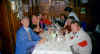 Muverans2004 (7).JPG (53724 octets)