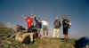 Muverans2004 (8).JPG (50361 octets)