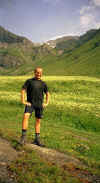 Muverans2004.JPG (112659 octets)