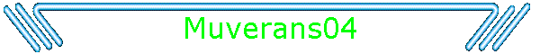 Muverans04