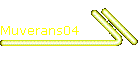 Muverans04