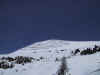 109-0948_IMG.JPG (31311 octets)