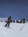 109-0951_IMG.JPG (27469 octets)