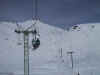 109-0953_IMG.JPG (35359 octets)