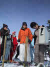 109-0956_IMG.JPG (49162 octets)