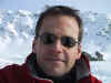 109-0958_IMG.JPG (39099 octets)