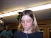 109-0961_IMG.JPG (49683 octets)
