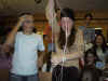 109-0965_IMG.JPG (45975 octets)