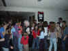 109-0966_IMG.JPG (52611 octets)