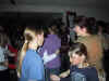 109-0970_IMG.JPG (37691 octets)