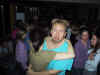 109-0971_IMG.JPG (34231 octets)