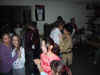 109-0972_IMG.JPG (41526 octets)