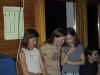 109-0976_IMG.JPG (40738 octets)