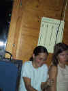 109-0977_IMG.JPG (44798 octets)
