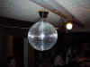 109-0982_IMG.JPG (46513 octets)