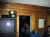109-0983_IMG.JPG (41853 octets)