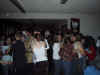 109-0984_IMG.JPG (36146 octets)