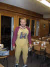 109-0986_IMG.JPG (45635 octets)