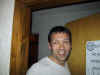 109-0988_IMG.JPG (42105 octets)