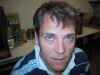 109-0989_IMG.JPG (43670 octets)