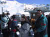 109-0995_IMG.JPG (56266 octets)