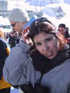 109-0996_IMG.JPG (46452 octets)