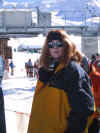 109-0997_IMG.JPG (47912 octets)
