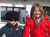 110-1004_IMG.JPG (53185 octets)