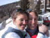 110-1005_IMG.JPG (56499 octets)