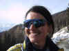 110-1006_IMG.JPG (41768 octets)