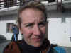 110-1007_IMG.JPG (43619 octets)