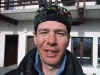 110-1008_IMG.JPG (48888 octets)