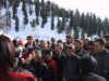 110-1009_IMG.JPG (57915 octets)