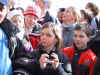 110-1010_IMG.JPG (51731 octets)
