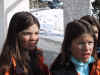 110-1012_IMG.JPG (49988 octets)