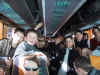110-1014_IMG.JPG (60649 octets)