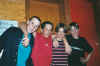 Chandolin C (10).JPG (37554 octets)