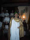 CollonsA04 (38).JPG (37774 octets)