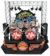 AnimalDrums2.jpg (14182 octets)