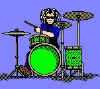Batteur10.JPG (7054 octets)